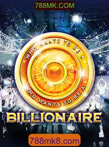 Billionaire: Descubra o Fascinante Mundo do Jogo de Estratégia e Fortuna