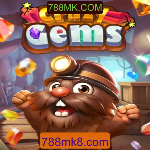 CrazyGems: Descubra o Fascinante Mundo dos Diamantes Virtuais