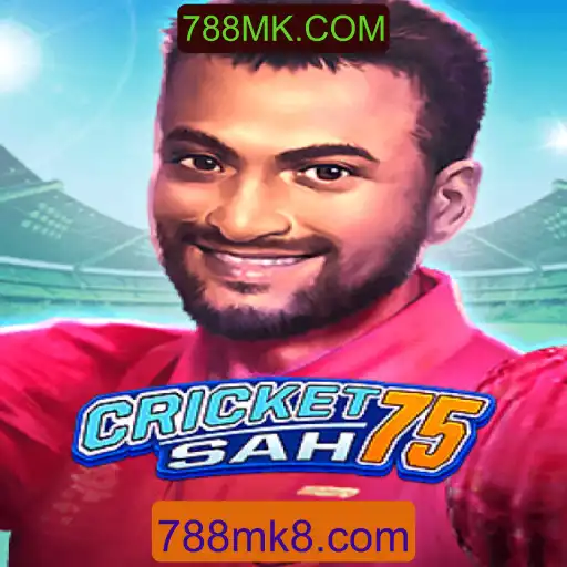 Explorando o Fascinante Mundo de CricketSah75: Regras e Introdução ao Jogo