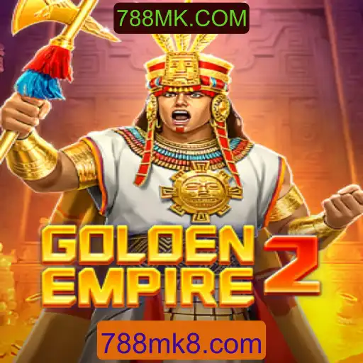 Explorando o Mundo de GoldenEmpire2: Estratégia e Aventura