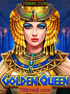 Explorando o Fascinante Mundo de GoldenQueen: Um Guia Completo