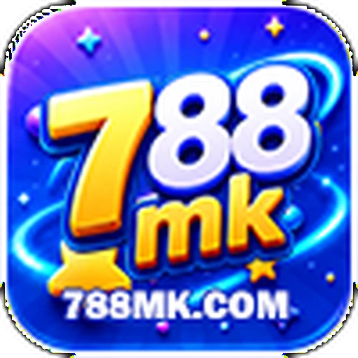 788MK.COM-Excellent Online Cassino In Brasil Logo