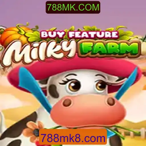 Explorando MilkyFarmBuyFeature: Um Mergulho no Mundo dos Jogos de Fazendas