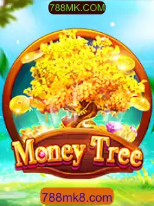 Descubra o Jogo MoneyTree e a Plataforma 788MK.COM