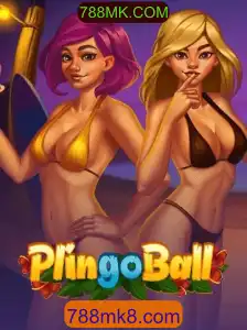 Descubra o Mundo Fascinante do Plingoball