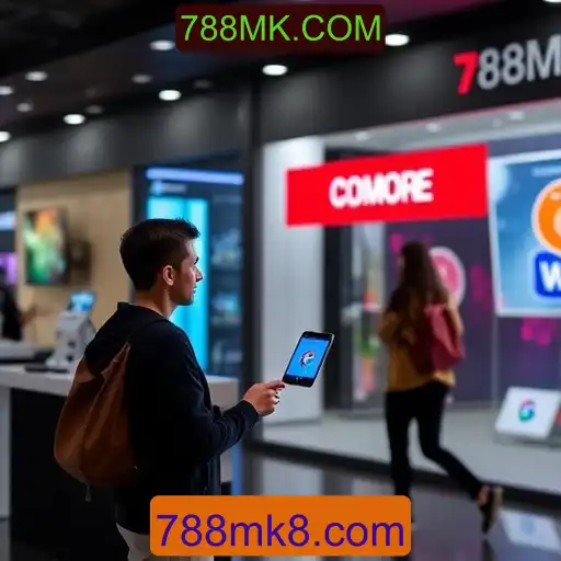 Promoções