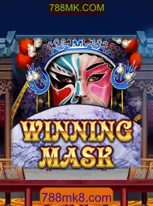 Descubra WinningMask: Jogo de Estratégia e Aventura