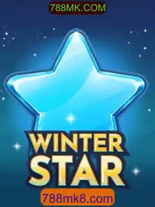 WinterStar: O Novo Fenômeno dos Jogos de Aventura Online